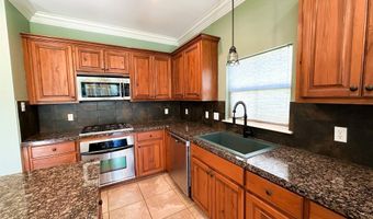 15104 Wax Myrtle Ave, Baton Rouge, LA 70817