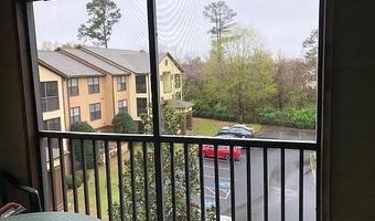 211 North Ave 1333, Athens, GA 30601