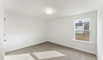 33 Blackbird Dr 218, Angier, NC 27501