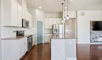 882 Jenny Ln, Berthoud, CO 80513