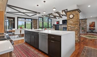 899 Skyevale NE, Ada, MI 49301