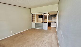 1700 GREENBRIER DEAR Rd 202,304,305,405,407,502,507, Anniston, AL 36207