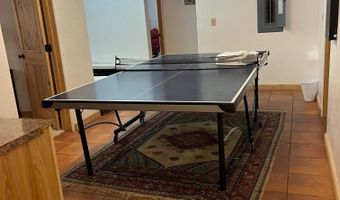 95 Cheerful Way, Angel Fire, NM 87710