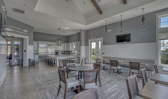 112 Edenton Dr, Barnegat, NJ 08005