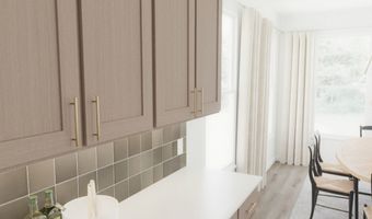 318 Brood Dr, Adkins, TX 78101