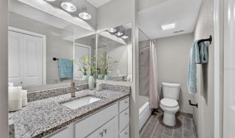 1028 APOLLO BEACH Blvd 104, Apollo Beach, FL 33572