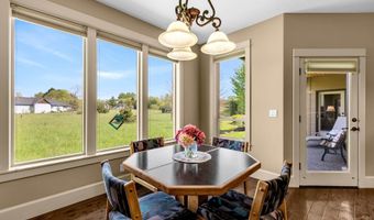18611 NE 113TH Ave, Battle Ground, WA 98604