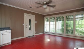 2070 HAZEL St, Arcadia, LA 71001