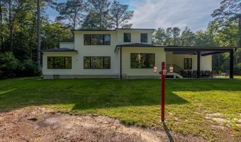 35038 PROMISED LAND Ln, Frankford, DE 19945