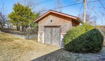 1165 Deborah Dr, Arnold, MO 63010