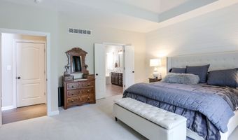 4826 E County Road 100 S, Avon, IN 46123