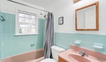 11207 EMACK Rd, Beltsville, MD 20705