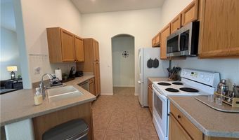 2416 N Ridge Ave, Bullhead City, AZ 86429