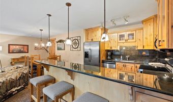 840 FOUR OCLOCK Rd A1E, Breckenridge, CO 80424