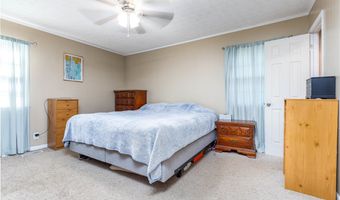 940 W Main St, Auburn, KY 42206