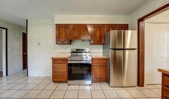 5341 Riffle Rd, Ansonia, OH 45303
