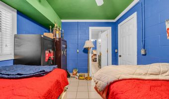 2094 Pumpkin Creek Rd, Brooksville, MS 39739