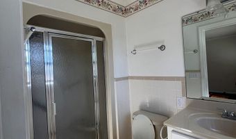 450 Meadows Rd, Ashford, AL 36312