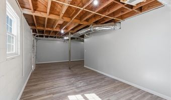 2343 Bonnybrook Way, Atlanta, GA 30344