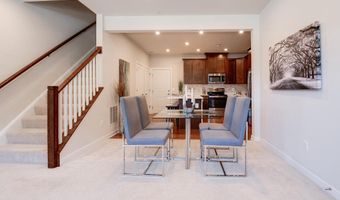 43792 MIDDLEWAY Ter, Ashburn, VA 20147