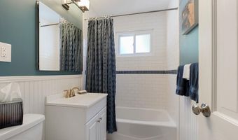 6307 BLACKWOOD Rd, Bethesda, MD 20817