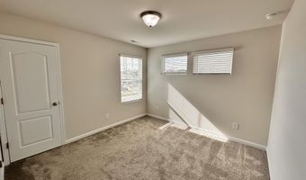 3414 Dropseed Dr, Apex, NC 27502