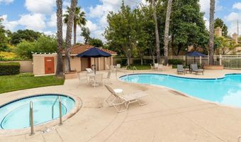 7767 Caminito Monarca 102, Carlsbad, CA 92009