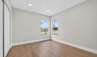 603 SW 10th St, Belle Glade, FL 33430