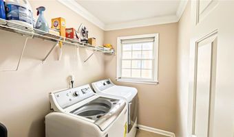 3760 Mashie Ct, Acworth, GA 30101