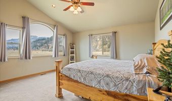 53876 HWY 200, Clark Fork, ID 83811