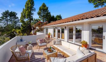 1931 Dolphin Dr, Aptos, CA 95003