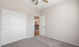 3017 N MAJESTIC Ct, Casa Grande, AZ 85122