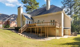 9800 Foxworth, Alpharetta, GA 30022