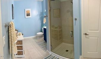 1501 Ocean Ave 1403, Asbury Park, NJ 07712