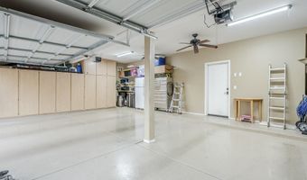 4634 E TUMBLEWEED Dr, Cave Creek, AZ 85331