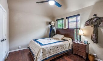 817 Honeywell Dr, Anna, TX 75409