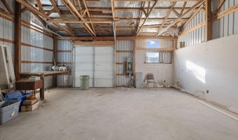 1206 Lincoln Rd, Allegan, MI 49010