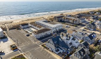 204 Atlantic Ave 202, Beach Haven, NJ 08008