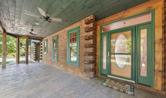 889-891 Clay Ridge Rd, Alexandria, KY 41001