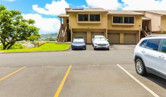46-065 Aliipapa Pl 1521, Kaneohe, HI 96744