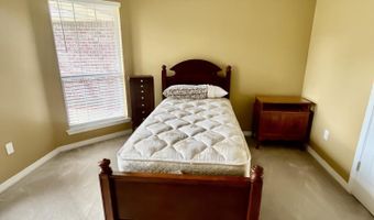 833 Heron Cv, Biloxi, MS 39532