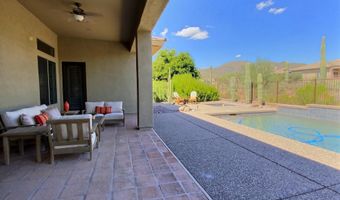 1946 W EASTMAN Ct, Anthem, AZ 85086