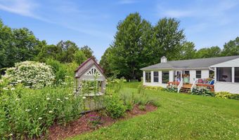 344 VT RT 15, Cambridge, VT 05444