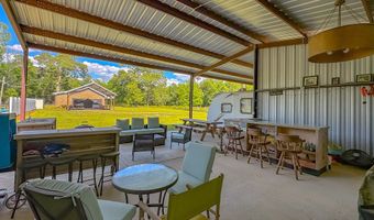 1411 E Eldorendo, Bainbridge, GA 39817