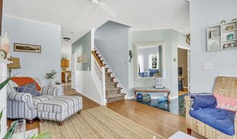 289 Osborne Ave, Bay Head, NJ 08742