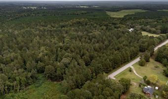 0 Stevenson Rd, Abbeville, SC 29620