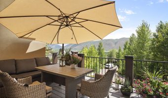751 Promontory Ln, Basalt, CO 81621