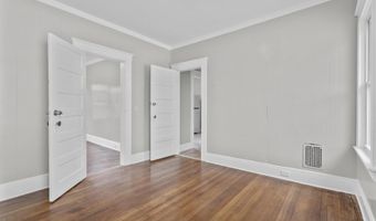 1227 Noble Ave, Bridgeport, CT 06608