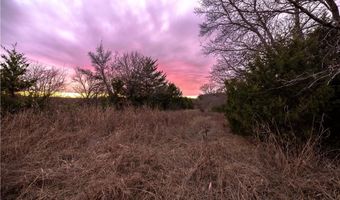 Tract 4 Acme RD, Asher, OK 74826