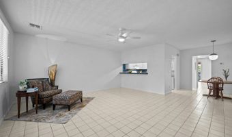 1830 SEVILLA Blvd W 301, Atlantic Beach, FL 32233